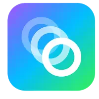 PicsArt Animator .GIF &VIDEO for android