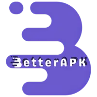 betterapk.org